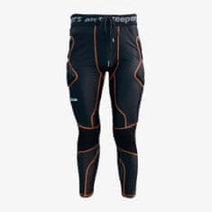 4keepers Elite II braniteljske tajice za juniore Elite II braniteljske tajice za juniore 152