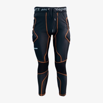 4keepers Elite II braniteljske tajice za juniore Elite II braniteljske tajice za juniore 152