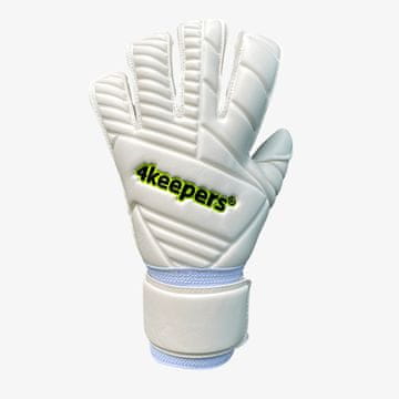 4keepers RETRO 42 RF2G junior | Golmanske rukavice Golmanske rukavice RETRO 42 RF2G junior 5