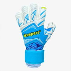 4keepers FORCE V1.25 FURY HNC junior | Golmanske rukavice FORCE V1.25 FURY HNC junior 6 Golmanske rukavice