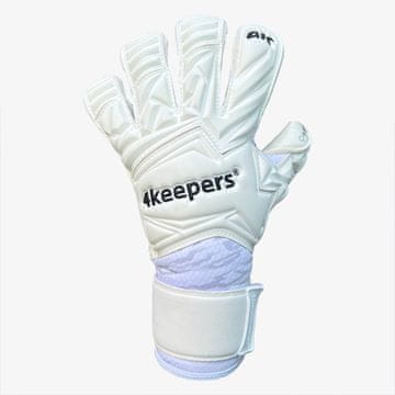 4keepers FORCE V1.25 FRIGID RF2G | Golmanske rukavice Golmanske rukavice FORCE V1.25 FRIGID RF2G 9