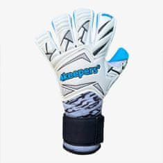 4keepers FORCE V2.25 RF2G junior | Golmanske rukavice FORCE V2.25 RF2G junior 6 Golmanske rukavice
