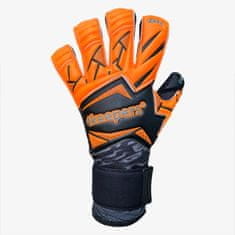 4keepers FORCE V3.25 RF2G junior | Golmanske rukavice Golmanske rukavice FORCE V3.25 RF2G junior 6