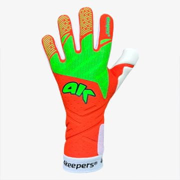 4keepers ELITE INFERNO NC | Golmanske rukavice ELITE INFERNO NC 9.5 Golmanske rukavice