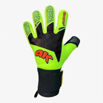 4keepers ELITE VENOM NC | Golmanske rukavice ELITE VENOM NC 9.5 Golmanske rukavice