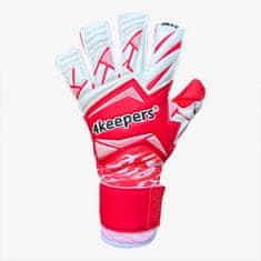 4keepers FORCE V4.25 RF2G junior | Golmanske rukavice Golmanske rukavice FORCE V4.25 RF2G junior 6