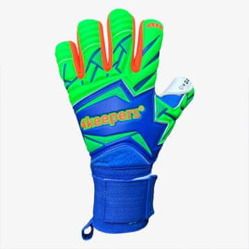 4keepers FORCE V5.25 TWIST HNC | Golmanske rukavice Golmanske rukavice FORCE V5.25 TWIST HNC 10.5