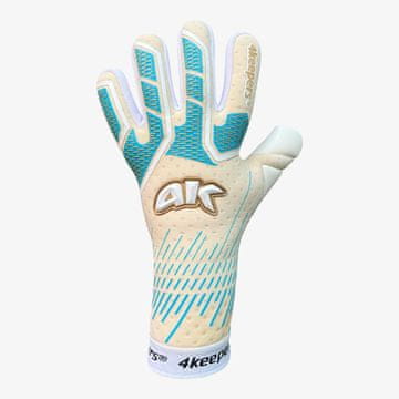 4keepers NEO ICE NC junior | Golmanske rukavice NEO ICE NC junior 7 Golmanske rukavice