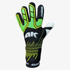4keepers NEO VOLT NC junior | Golmanske rukavice NEO VOLT NC junior 4 Golmanske rukavice