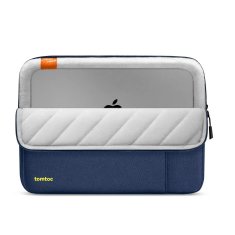 tomtoc Tomtoc Defender-A13 torbica za laptop za 13 inčni MacBook Air/Pro - crna
