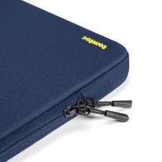 tomtoc Tomtoc Defender-A13 torbica za laptop za 13 inčni MacBook Air/Pro - crna