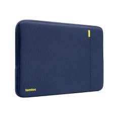 tomtoc Tomtoc Defender-A13 torbica za laptop za 13 inčni MacBook Air/Pro - crna