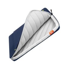 tomtoc Tomtoc Defender-A13 torbica za laptop za 13 inčni MacBook Air/Pro - crna