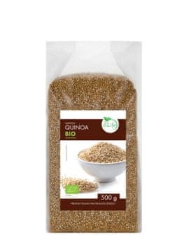 BIO Organska kvinoja 500 g