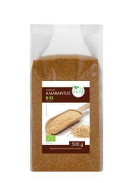 BIO Organski amarant 500 g