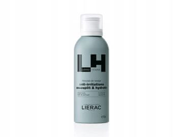Lierac Homme pjena za brijanje 150 ml