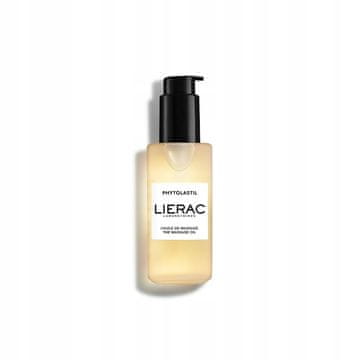 Lierac PHYTOLASTIL ULJE ZA MASAŽU PROTIV STRIJA 100 ml