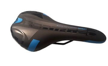 Cayon MTB sjedalo plavo Cayon MTB sjedalo zeleno
