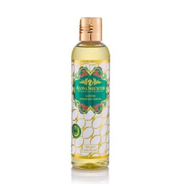 LITUPH hranjivo ulje za kosu 250 ml