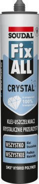 Crystal 290ml Fix All ljepilo i brtvilo