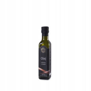Dr. Budwig Camelina ulje 250 ml