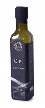 ULJE ŠAFRIKE 250ml od PROIZVOĐAČA