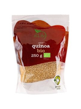 BIO Organska kvinoja 250 g