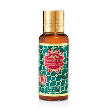 Achillea antiseptički sapun za lice i tijelo 100 ml