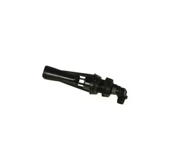 mješalica 90 stupnjeva za prskalicu 2,0 mm