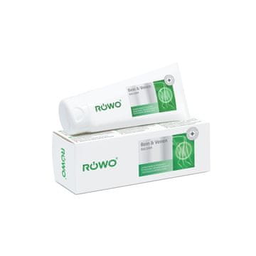 RÖWO® ROWO Bein & Venen balzam tuba 200 ml