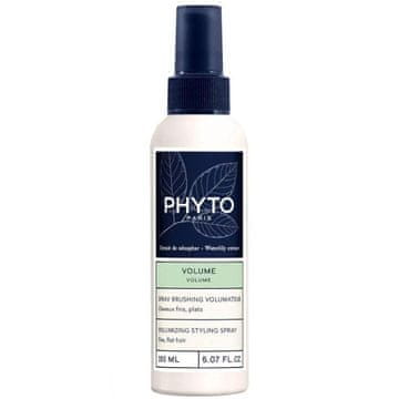 Phyto VOLUME sprej za volumen kose, 150 ml