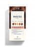 Phyto COLOR boja za kosu 6.34 Tamno bakreno plava