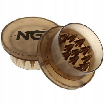 Ngt mlinac za boile
