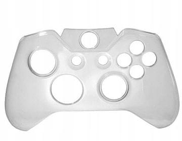 Import PLASTIČNA FUTROLA ZA XBOX ONE PAD