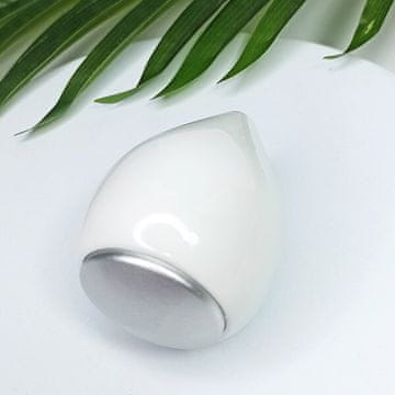 Yeye Q ICEGLOBE masažer za lice i tijelo