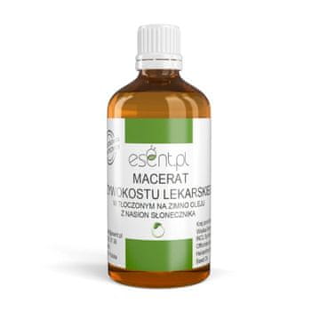 éS Macerat gaveza 50 ml