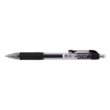 D.RECT FINELINER 806c50 AUTOMATSKI CRNI 12 kom