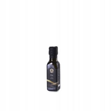 Dr. Budwig GOLD laneno ulje 100ml od