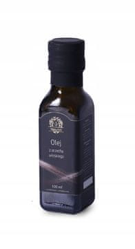 Ulje oraha 100ml