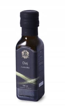 Ulje noćurka 100ml OMEGA3