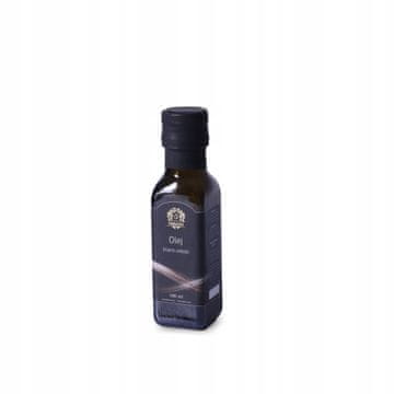 Ukusno laneno ulje s orahom 100ml