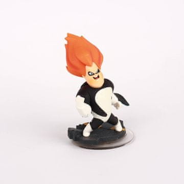 Import DISNEYJEV INFINITY SINDROM SINDROM 1.0 2.0 3.0