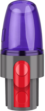 Adapter za vakuumsko zatvaranje vrećica za DYSON V7 V8 V10 V11 V15