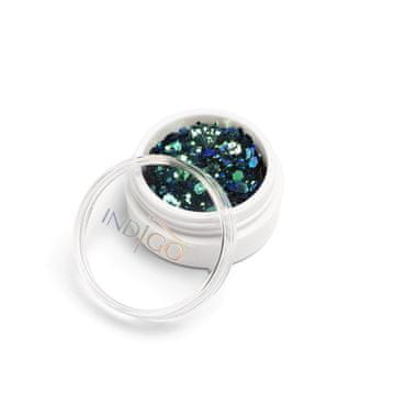 Indigo efekt princeza Kleopatra 3g