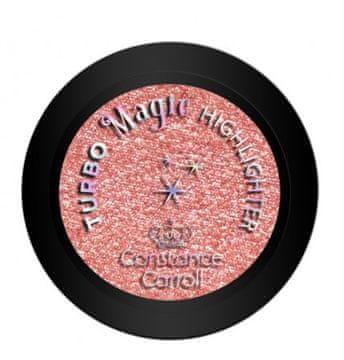CONSTANCE CARROLL Turbo Magic marker 04