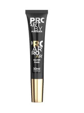 ProArt srebrna boja 10ml