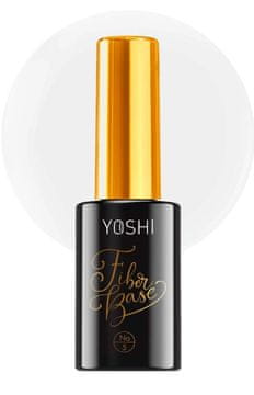 Global - Yoshikin Fiber Base UV Hybrid br. 5 10 ml