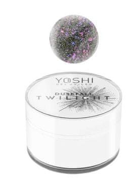 Global - Yoshikin Twilight GEL UV LED Sumrak - 15ml