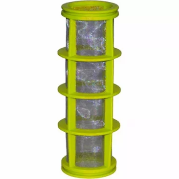 GE Samočisteći filter uložak 50x150 80 mesh