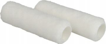 Blue Dolphin 330 Jumbo valjak mini AKRILNI 6 mm x 2 (24/144)